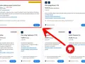 Adobe Creative Cloud z rabatem 46% na pierwszy rok. Photoshop, Lightroom i inne aplikacje w promocji. To nie jest cena na zawsze, ale świetna okazja!