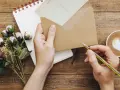 Jak wypisywać zaproszenia z dziećmi, aby uniknąć nieporozumień?