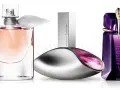 Welches Frauenparfum passt? Die Top-Düfte & Experten-Tipps