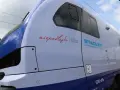 Kraków-Białystok pociągiem? Sprawdź listę stacji i zaplanuj podróż!