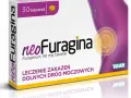 Jakie leki na infekcje dróg moczowych są najskuteczniejsze i bezpieczne?
