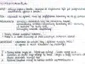 Jak pisać rozprawkę: Wstęp, teza, argumentacja, zakończenie. Notatki z lekcji polskiego.
