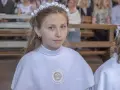 Ile bierze fotograf za komunię? Poznaj ceny i ukryte koszty
