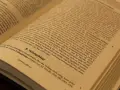 Prawo do zachowku w kontekście "Teilungsklage" - pozwu o podział majątku.