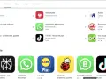 Jak zainstalować aplikacje z Google Play? Prosty przewodnik krok po kroku