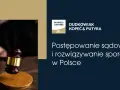 Ile trwa rozprawa w sądzie karnym? Poznaj zaskakujące fakty!