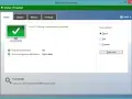 Czy Windows 8 ma antywirusa? Sprawdź skuteczność Windows Defendera
