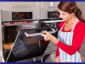 Tu cocina eléctrica con horno ideal: Consejos de experta para 2026