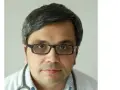 Neurolog Adam Kobayashi Radom: Adres, kontakt i wizyta NFZ/prywatnie