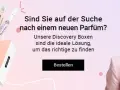 Wo kann man parfum tester kaufen? Die besten Tipps und Angebote