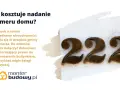 Ile kosztuje nadanie numeru domu? Wniosek o numer porządkowy nieruchomości składa się w urzędzie gminy lub miasta. Do wniosku musisz dołączyć dokument potwierdzający prawo do dysponowania budynkiem.