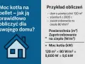 Moc nominalna kotła: jak dobrać i uniknąć kosztownych błędów?