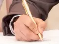 Co przynieść do pracy po ślubie? Kluczowe dokumenty i kroki do podjęcia