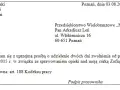 Zwolnienie na dziecko z weekendem czy bez? Sprawdź, co musisz wiedzieć