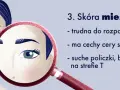 Co to jest cera? Rozpoznaj swój typ i dobierz idealną pielęgnację