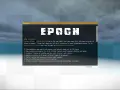Arma 3 Epoch 2026: Czy mod survivalowy wciąż żyje? Pełny poradnik