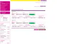 Odprawa Wizz Air bez stresu i opłat? Sprawdź, jak to zrobić!