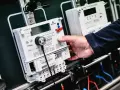 Jak doładować licznik Energa? Kod, płatność i formalności