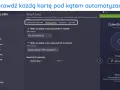 Czy VPN jest legalne w Polsce? Sprawdź, aby uniknąć problemów prawnych