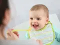 Co powinno umieć 5 miesięczne dziecko? Kluczowe umiejętności i porady