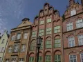 Odkryj Gdańsk: Co warto zobaczyć? Kompletny przewodnik po mieście