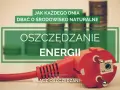 Koszt routera: 100 zł rocznie? Sprawdź, jak zmniejszyć zużycie prądu.
