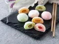 Jak jeść mochi bezpiecznie i smacznie – uniknij zakrztuszeń