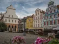 Szczecin: Atrakcje, Sekrety i Poradnik Turysty (do 70 znaków)