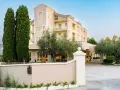 Hotel Abruzzo Montagna: Guida Completa per la Tua Vacanza Perfetta