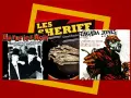 Bérurier Noir, Les Sheriff, Tagada Jones : trois albums qui font de Bérurier Noir le meilleur groupe punk français.