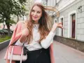 Jak stać się piękną kobietą: sekrety urody i pewności siebie