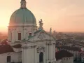 Sapori di Brescia: Cosa Mangiare e Dove Gustarlo | Guida Completa