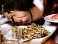 Gdzie zjeść w Zielonej Górze? Odkryj najlepsze lokale gastronomiczne