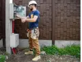 Jak podłączyć dom do prądu? Uniknij błędów i oszczędź!