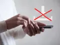 Po co aplikacji dostęp do kontaktów? Zrozum zagrożenia dla prywatności