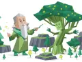 Jaki jest najrzadszy typ osobowości? Odkryj profil INFJ!