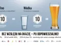 Ile alkoholu z Czech? Limity na piwo, wino, wódkę i kary!