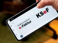 E-faktura KSeF: Czy Twoja firma jest gotowa na 2026?