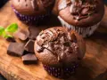 Jak udekorować muffinki czekoladowe - kreatywne pomysły na dekoracje