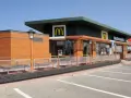Ile kosztuje budowa McDonald's? Poznaj ukryte wydatki i inwestycje