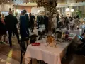 50. urodziny w Szczecinie: Gdzie zorganizować przyjęcie marzeń?