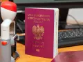 Ile kosztuje zgoda na paszport u notariusza? Sprawdź ukryte opłaty