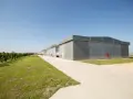 Budowa budynku gospodarczego 300m2 na zgłoszenie – nowe przepisy i wymagania