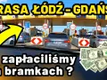 Ile kosztuje autostrada z Łodzi do Gdańska? Zaskakujące opłaty i trasy