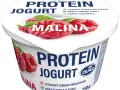 Jogurt proteinowy dla kogo? Sprawdź, kto zyska na jego spożyciu