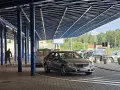 Dojazd do Szczecina: Samochód, pociąg, autobus, samolot co wybrać?
