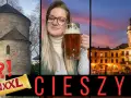 Cieszyn: Kulinarne odkrycia! Gdzie zjeść po polsku i czesku?