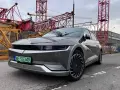 Co to jest samochód elektryczny i dlaczego warto go mieć?