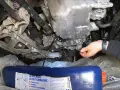 Die besten ölfilter für Audi A3: Passende Modelle und Tipps