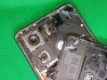 Wymiana baterii Redmi Note 4: uniknij wysokich kosztów i problemów